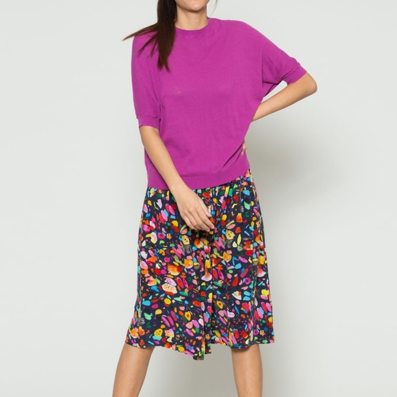 Gorman Light Show Dress on Sale, 56 